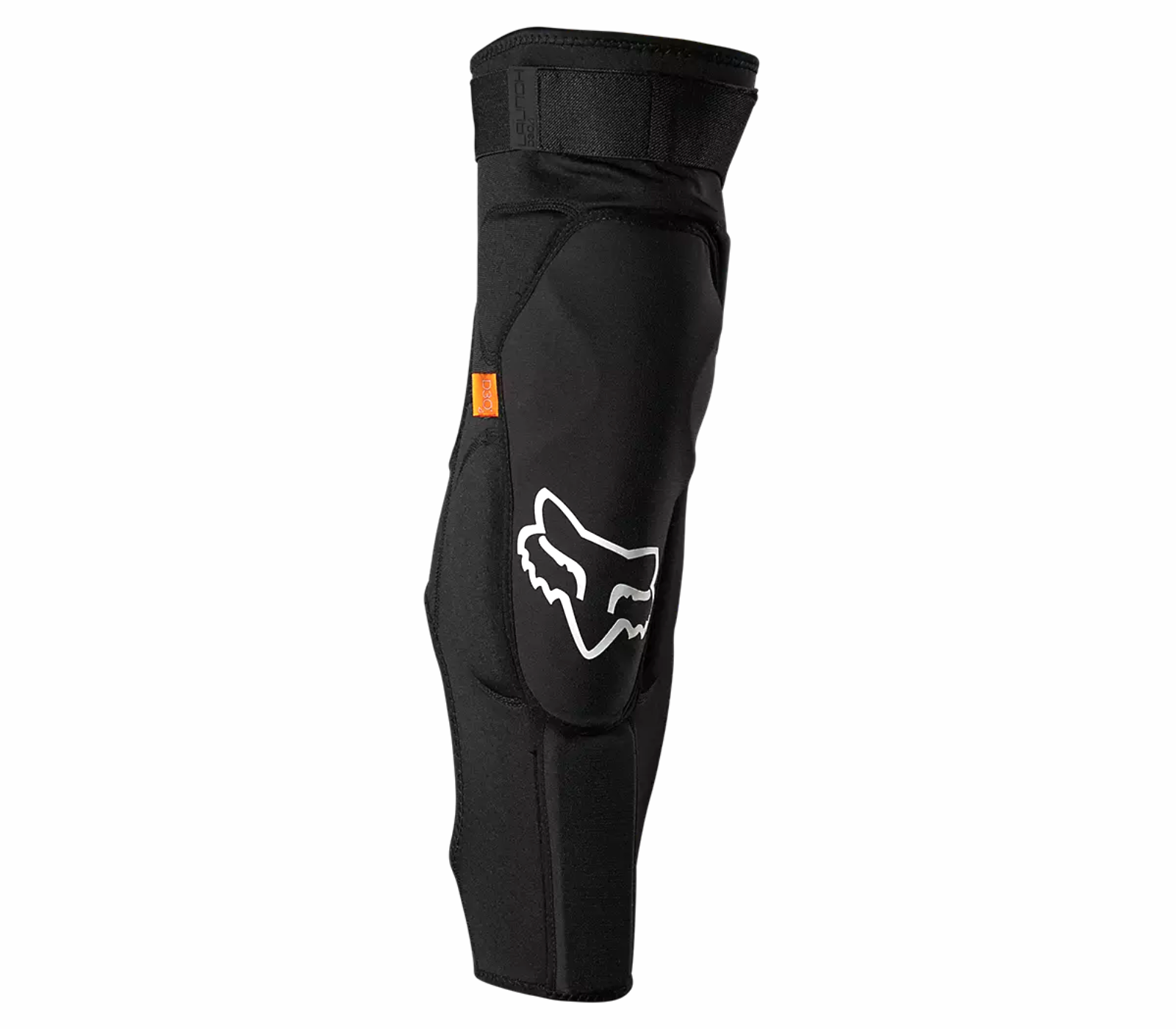 Fox Racing Launch D3O Knee/Shin Guards Reviews, Comparisons, Specs